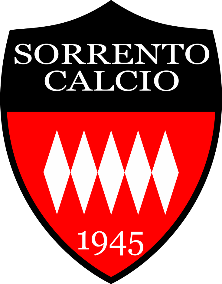 Sorrento Calcio 1945
